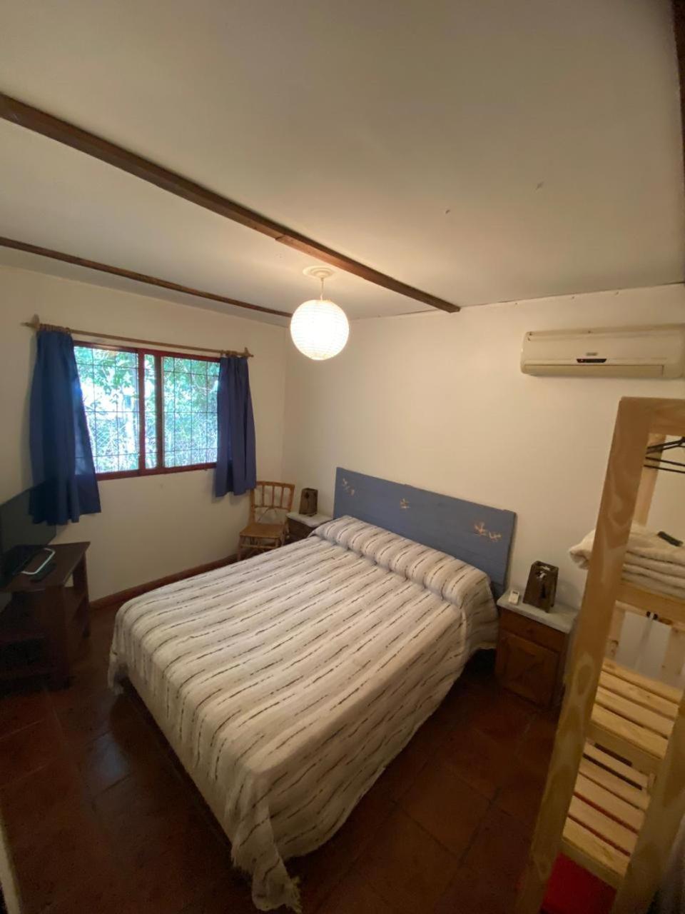 Del Pilar, Zona Austral * Pilar (Buenos Aires)