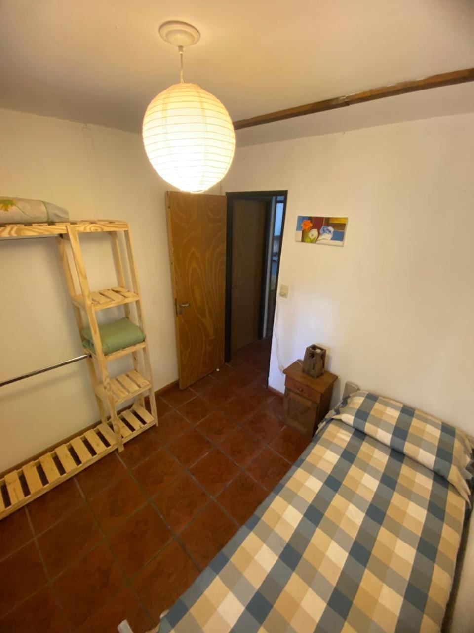 Lodge Del Pilar, Zona Austral *